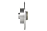 Bremsscheiben, Bild 3