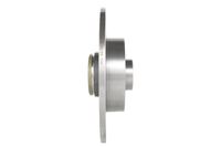 Bremsscheiben, Bild 5