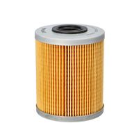 Kraftstofffilter Kraftstoff Filter, Bild 2