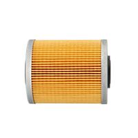 Kraftstofffilter Kraftstoff Filter, Bild 5