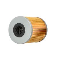 Kraftstofffilter Kraftstoff Filter, Bild 6