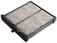 Innenraumfilter Pollenfilter Filter, Bild 2