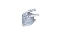 Ölkühler Automatikgetriebe, Bild 15