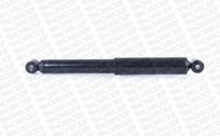 Stoßdämpfer Federbein, Bild 2