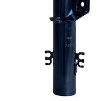 Gas-Stoßdämpfer, Bild 6