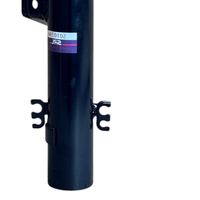 Gas-Stoßdämpfer, Bild 9