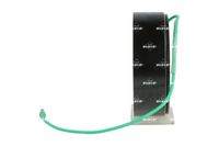 Spule Magnetkupplung Kompressor, Bild 2