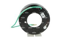 Spule Magnetkupplung Kompressor, Bild 3