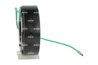 Spule Magnetkupplung Kompressor, Bild 4