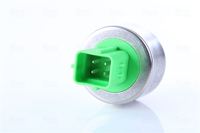 Druckschalter Klimaanlage, Bild 4