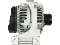 Lichtmaschine Generator, Bild 2