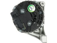 Lichtmaschine Generator, Bild 3