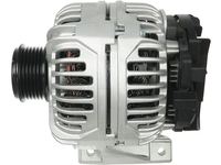 Lichtmaschine Generator, Bild 4