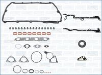 Dichtungsvoll Satz Motor, Bild 2