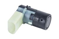 Sensor Einparkhilfe