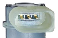 Sensor Einparkhilfe, Bild 2