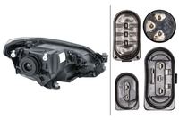 Set: 2 × Hauptscheinwerfer, Bild 1