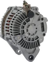 Lichtmaschine Generator, Bild 2