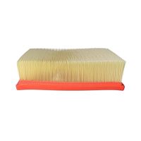 Luftfilter Motorluftfilter Filter, Bild 5