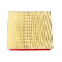 Luftfilter Motorluftfilter Filter, Bild 7