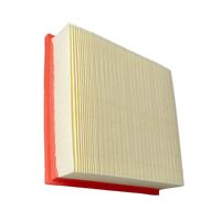 Luftfilter Motorluftfilter Filter, Bild 8