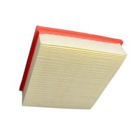 Luftfilter Motorluftfilter Filter, Bild 10
