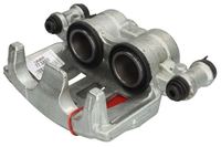Bremssattel Bremszange, Bild 1