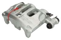 Bremssattel Bremszange, Bild 2