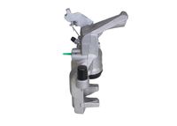 Bremssattel Bremszange, Bild 2