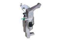 Bremssattel Bremszange, Bild 11