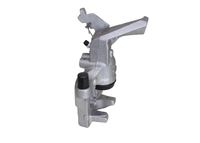 Bremssattel Bremszange, Bild 12
