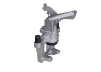 Bremssattel Bremszange, Bild 13