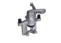 Bremssattel Bremszange, Bild 15