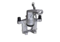Bremssattel Bremszange, Bild 16