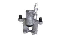 Bremssattel Bremszange, Bild 17