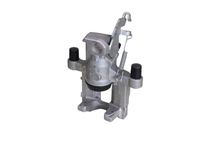 Bremssattel Bremszange, Bild 18