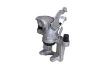 Bremssattel Bremszange, Bild 19
