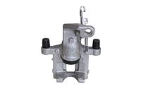 Bremssattel Bremszange, Bild 3