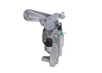 Bremssattel Bremszange, Bild 22