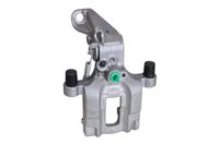 Bremssattel Bremszange, Bild 26