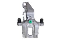 Bremssattel Bremszange, Bild 5