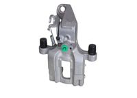 Bremssattel Bremszange, Bild 7