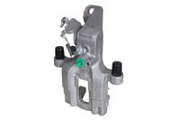 Bremssattel Bremszange, Bild 8