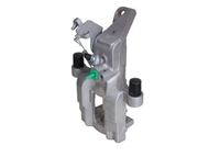 Bremssattel Bremszange, Bild 9