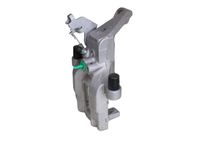 Bremssattel Bremszange, Bild 10