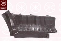 Set: 2 × Stufe, Bild 1