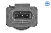 Sensor Abgastemperatur, Bild 2