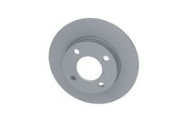 Bremsscheibe Scheibenbremse, Bild 4