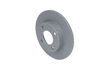 Bremsscheibe Scheibenbremse, Bild 6
