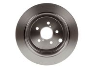 Bremsscheiben, Bild 4